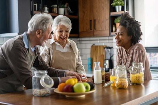 aging-parents-during-holidays